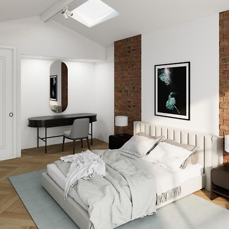 Вілла Soho House, Bondi Junction Isyd Сідней Екстер'єр фото