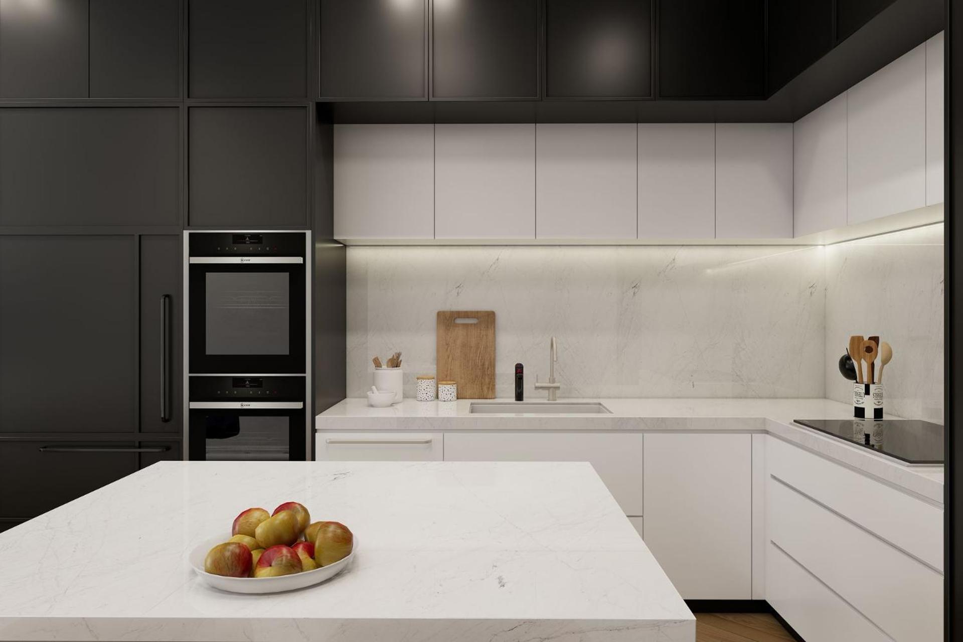 Вілла Soho House, Bondi Junction Isyd Сідней Екстер'єр фото