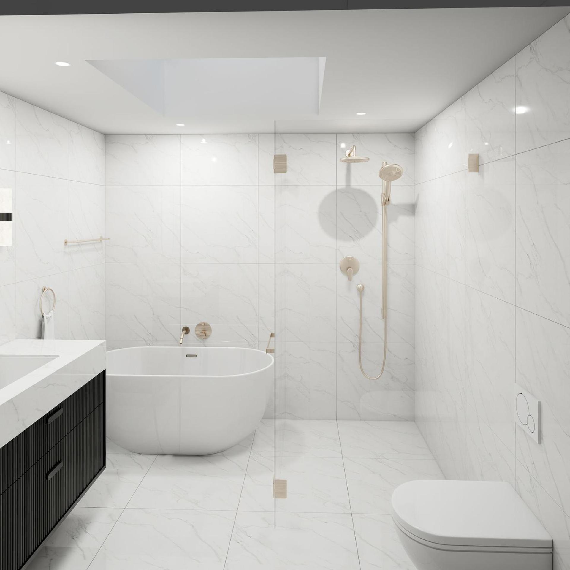 Вілла Soho House, Bondi Junction Isyd Сідней Екстер'єр фото
