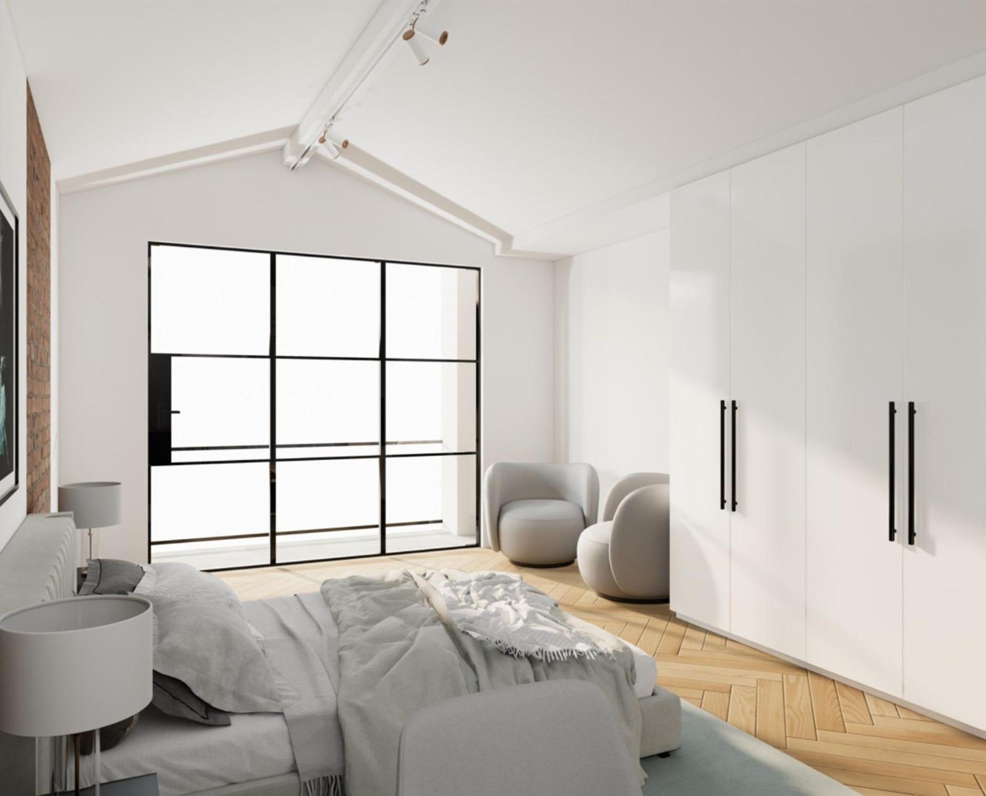 Вілла Soho House, Bondi Junction Isyd Сідней Екстер'єр фото