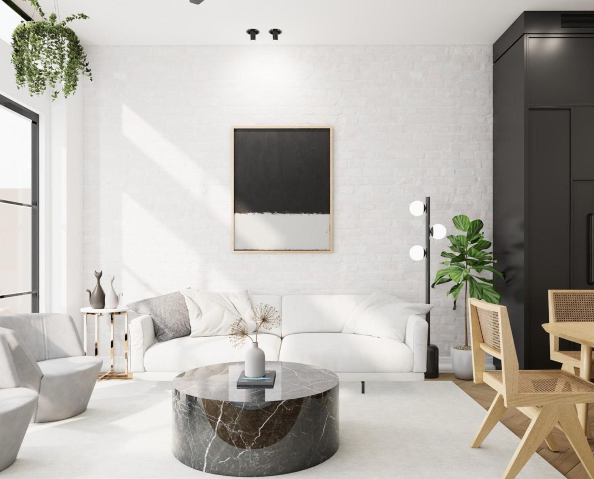 Вілла Soho House, Bondi Junction Isyd Сідней Екстер'єр фото