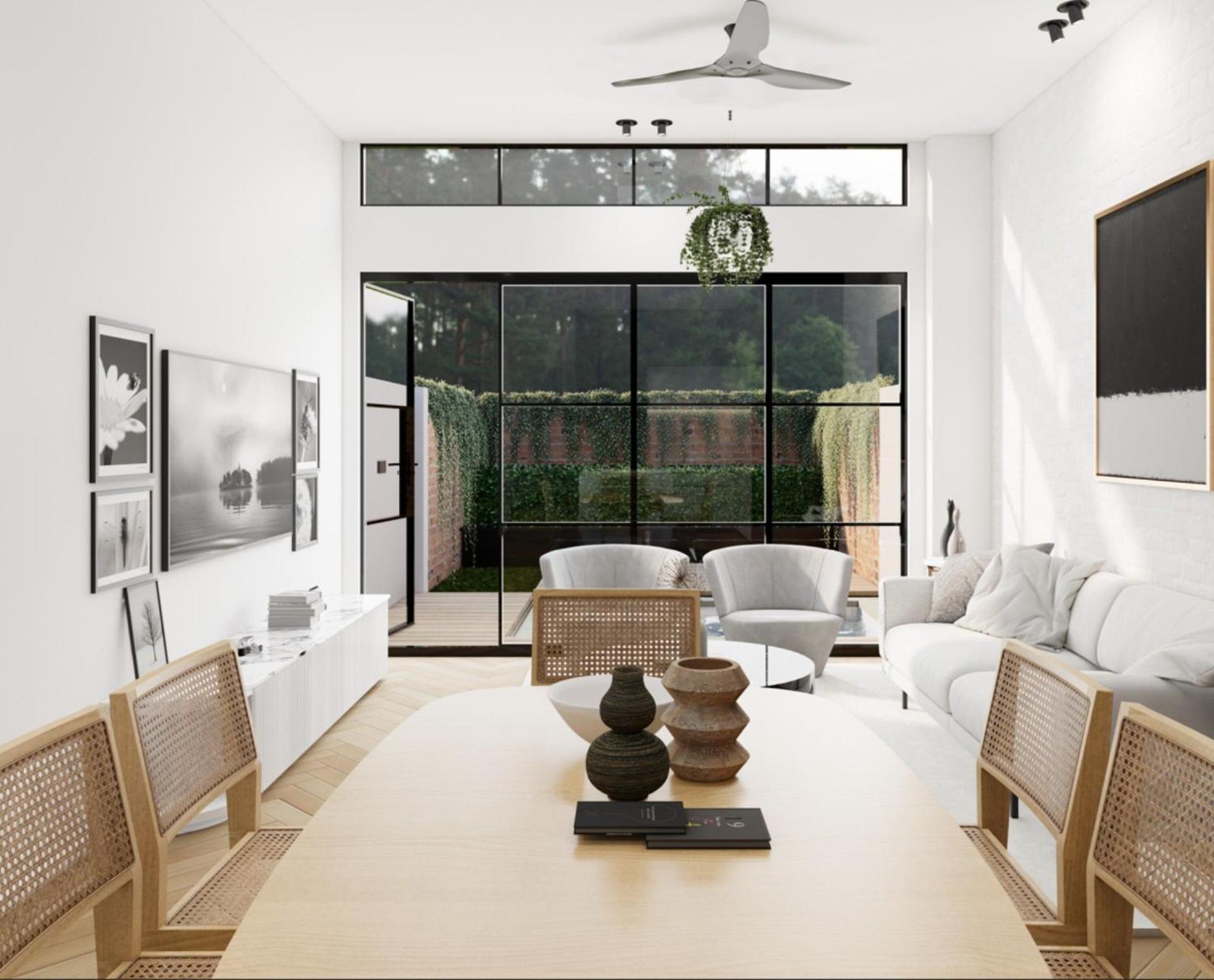 Вілла Soho House, Bondi Junction Isyd Сідней Екстер'єр фото