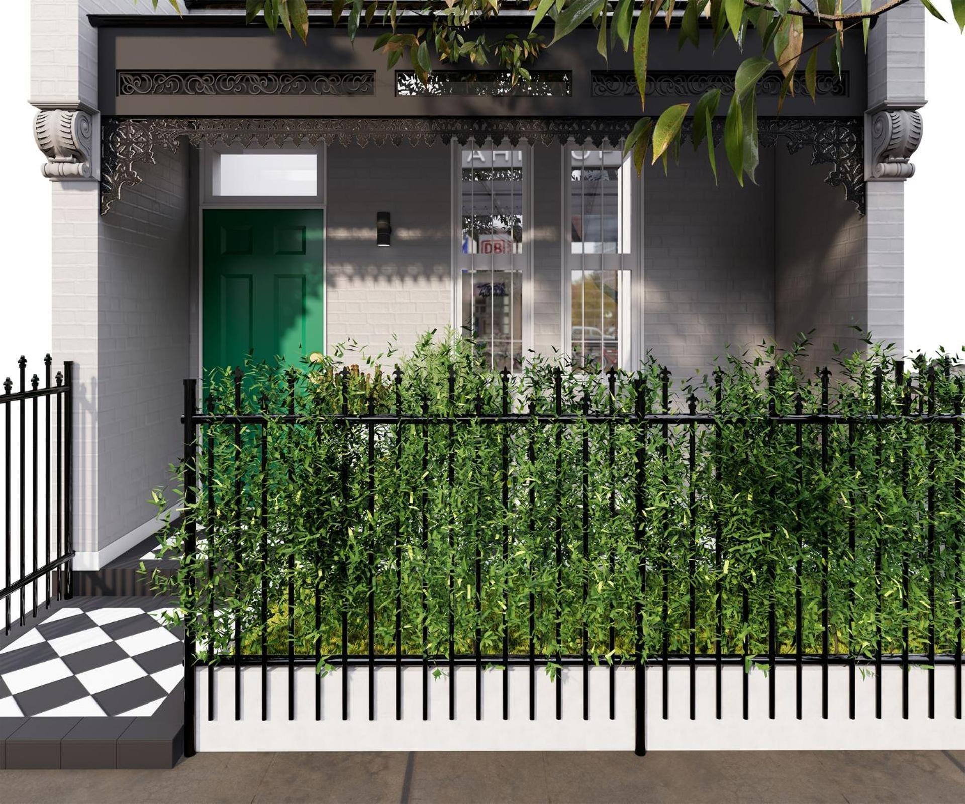 Вілла Soho House, Bondi Junction Isyd Сідней Екстер'єр фото